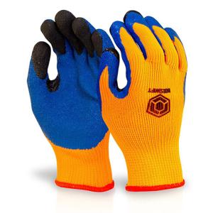 Latex Gloves